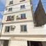 2 Bedroom Condo for sale in Centro, Tabasco, Centro, Tabasco
