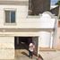 2 Bedroom Apartment for sale in Centro, Tabasco, Centro, Tabasco