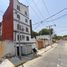 2 Bedroom Condo for sale in Centro, Tabasco, Centro, Tabasco