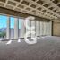 209 平米 Office for rent in Quintana Roo, Isla Mujeres, Quintana Roo
