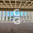 209 平米 Office for rent in Quintana Roo, Isla Mujeres, Quintana Roo