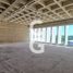 209 平米 Office for rent in Quintana Roo, Isla Mujeres, Quintana Roo