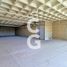 209 平米 Office for rent in Quintana Roo, Isla Mujeres, Quintana Roo