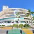 2,250 Sqft Office for rent in Isla Mujeres, Quintana Roo, Isla Mujeres