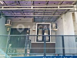 3 Habitación Casa en venta en Kelapa Gading, Jakarta, Kelapa Gading, Jakarta Utara, Jakarta