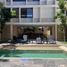 2 Bedroom Apartment for rent in Merida, Yucatan, Merida