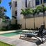 2 Schlafzimmer Appartement zu vermieten in Merida, Yucatan, Merida, Yucatan