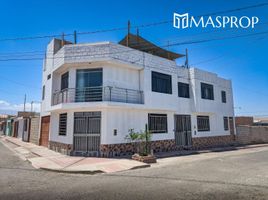 7 Bedroom House for sale in Tacna, Tacna, Tacna, Tacna