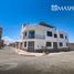 7 Bedroom House for sale in Tacna, Tacna, Tacna, Tacna