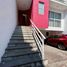 4 Schlafzimmer Wohnung zu verkaufen in Nicolas Romero, Mexico, Nicolas Romero