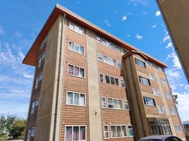 3 Bedroom Apartment for rent in Feria Pinto, Cautin, Temuco, Cautin