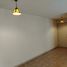 3 Bedroom Apartment for rent in Feria Pinto, Cautin, Temuco, Cautin