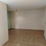 3 Bedroom Apartment for rent in Feria Pinto, Cautin, Temuco, Cautin