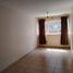 3 Bedroom Apartment for rent in Feria Pinto, Cautin, Temuco, Cautin