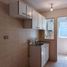 3 Bedroom Apartment for rent in Feria Pinto, Cautin, Temuco, Cautin