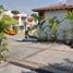 4 Schlafzimmer Wohnung zu vermieten in Cuernavaca, Morelos, Cuernavaca, Morelos