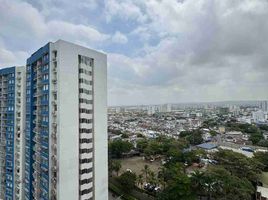 3 Bedroom Apartment for sale in Bolivar, Cartagena, Bolivar