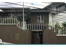4 Habitación Casa en venta en Quito, Pichincha, Quito, Quito