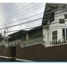 4 Habitación Casa en venta en Quito, Pichincha, Quito, Quito