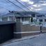 4 Habitación Casa en venta en Quito, Pichincha, Quito, Quito