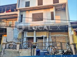Maison 3 chambre à vendre à Kelapa Gading, Jakarta, Kelapa Gading, Jakarta Utara
