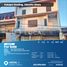 Maison 3 chambre à vendre à Kelapa Gading, Jakarta, Kelapa Gading, Jakarta Utara