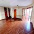 2 Habitación Apartamento en alquiler en Chile, Valparaiso, Valparaíso, Valparaíso, Chile
