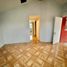 3 Bedroom Villa for sale in Chile, Nueva Imperial, Cautin, Araucania, Chile