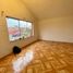 3 Bedroom Villa for sale in Chile, Nueva Imperial, Cautin, Araucania, Chile