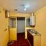 3 Bedroom Villa for sale in Chile, Nueva Imperial, Cautin, Araucania, Chile