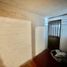 3 Bedroom Villa for sale in Chile, Nueva Imperial, Cautin, Araucania, Chile