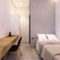 11 Schlafzimmer Haus zu verkaufen in Depok, Yogyakarta, Depok, Sleman