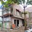 11 Schlafzimmer Haus zu verkaufen in Depok, Yogyakarta, Depok, Sleman