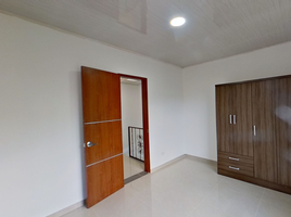 4 Bedroom Apartment for sale in El Dorado International Airport, Bogota, Bogota