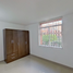 4 Bedroom Apartment for sale in Bogota, Cundinamarca, Bogota