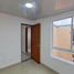 4 Bedroom Apartment for sale in El Dorado International Airport, Bogota, Bogota