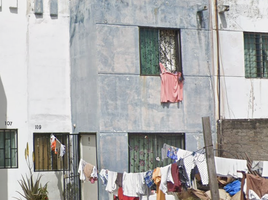 2 Schlafzimmer Haus zu verkaufen in Tarimbaro, Michoacan, Tarimbaro, Michoacan