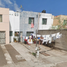 2 Schlafzimmer Haus zu verkaufen in Tarimbaro, Michoacan, Tarimbaro, Michoacan