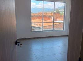 3 Habitación Apartamento en venta en Copacabana, Antioquia, Copacabana