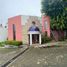 7 Bedroom House for sale in Sangolqui, Pichincha, Sangolqui, Ruminahui, Pichincha