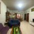 3 Bedroom House for sale in West Jawa, Pancoranmas, Bogor, West Jawa