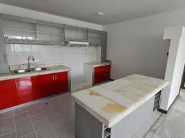 3 Habitación Apartamento en venta en Bicentenario Park, Quito, Quito, Quito