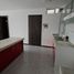 3 Bedroom Apartment for sale in Bicentenario Park, Quito, Quito, Quito