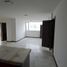 3 Bedroom Condo for sale in Bicentenario Park, Quito, Quito, Quito