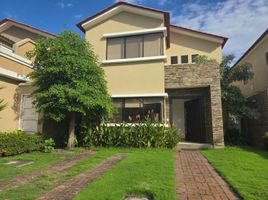 3 Habitación Casa en alquiler en Samborondón, Guayas, Samborondon, Samborondón