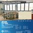 4 Habitación Casa en venta en Kelapa Gading, Jakarta, Kelapa Gading, Jakarta Utara, Jakarta