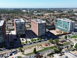 35 m² Office for rent in Chile, Maule, Talca, Maule, Chile