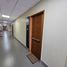 35 m² Office for rent in Chile, Maule, Talca, Maule, Chile
