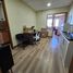 35 m² Office for rent in Chile, Maule, Talca, Maule, Chile