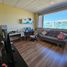 35 m² Office for rent in Chile, Maule, Talca, Maule, Chile